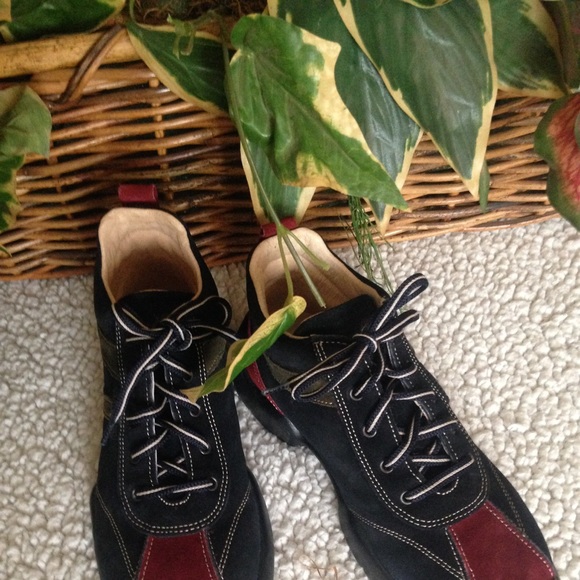 Naturino - Picture 2 of 6